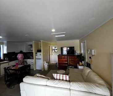 Redbank Plains - Photo 5