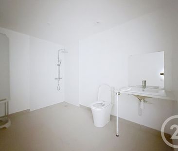 Location Appartement 3 pièces 69m² TROYES 10000 - Photo 5