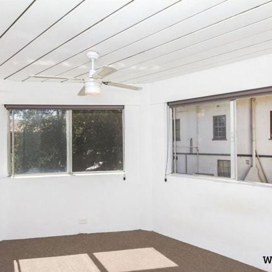 3/18 Trinculo Place, Queanbeyan - Photo 1