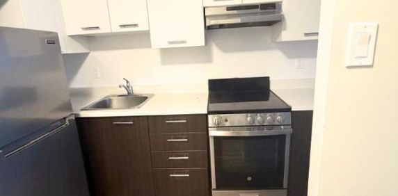 1 CH - 1 SDB - Gatineau - $1,249 /mo - Photo 2