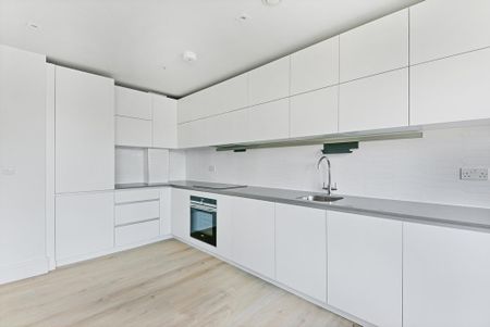 3 bedroom apartment to rent - Photo 4