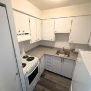 Appartement · 102 m² · Gatineau - Photo 2
