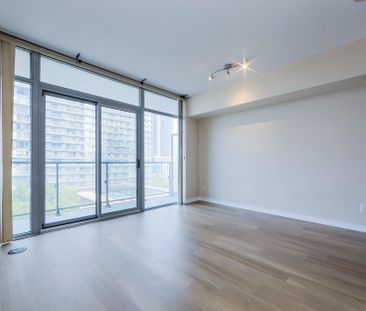 For Lease - 105 The Queensway N/A Unit# 612, Toronto, Ontario - Photo 3