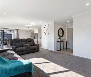 4 Winstone House Road, Paerata, Auckland - Photo 1