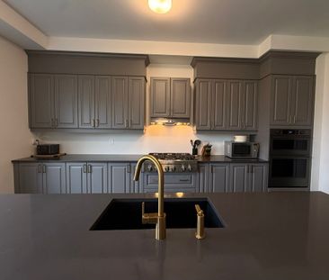 For Lease - 23 Marigold Boulevard, Adjala-Tosorontio, Ontario - Photo 5