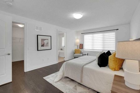 For Lease - 21 Kettle Valley Trail, King, Ontario - Photo 4