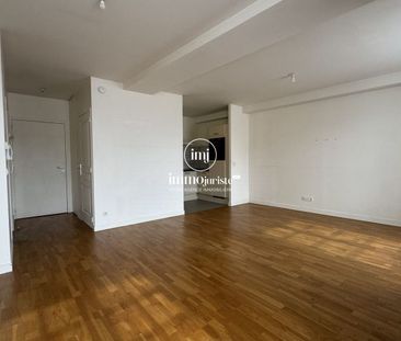 Location Appartement 2 pièces Limoges (87000) - Photo 2
