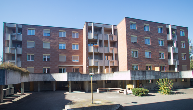 Platz für Ihren Wohntraum! - Photo 1