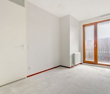 Te huur: Musicallaan 429 - Foto 6