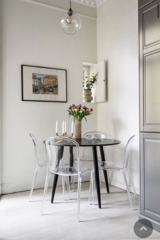 Hagagatan, Stockholm - Photo 3