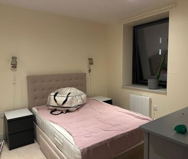 1 Bed Flat, Vesta Street, M4 - Photo 5