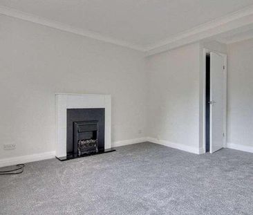 Church Street, Sutton-on-hull, HU7 - Photo 1