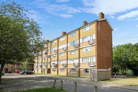 Longfield Crescent, Sydenham, SE26 (closer to Forest Hill town) - Photo 5