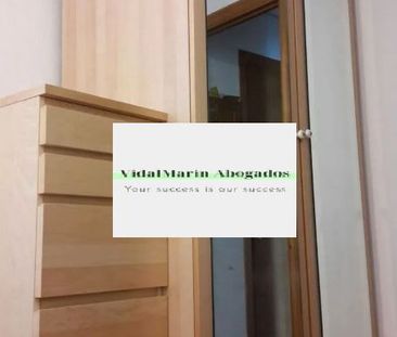 Piso de alquiler en Avinguda de Dénia, 2, Vistahermosa - Photo 6