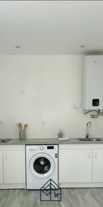 Location Appartement 1 pièce 26m² ROANNE 42300 - Photo 4