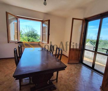 Appartamento buono stato, primo piano, Borgo Passera, Sant'Angelo, ... - Photo 1