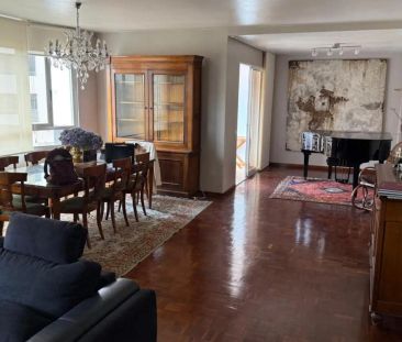 Piso de alquiler en Camí D'onda, 36, Camino de Onda - Salesianos - Photo 4