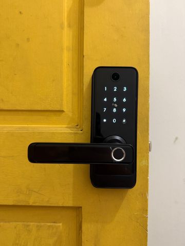 New Lambton - Photo 3