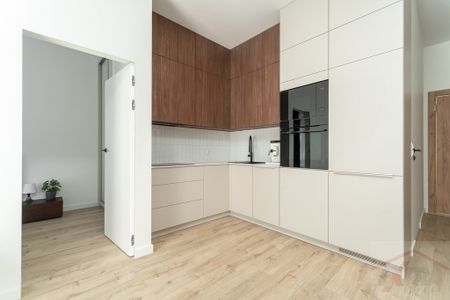 Apartament Pogodno Gardenia z miejscem postojowym (430910) - Photo 5