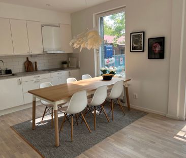 Sankta Katarinas gata 2, Trelleborg Centrum - Foto 6