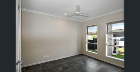 Convenience and Comfort in Hayfield, Ripley - Photo 5