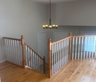For Lease - 472 Talltree Crescent, London East, Ontario - Photo 2