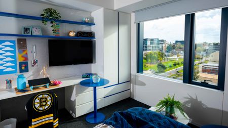 Signature Plus Studio - Photo 2