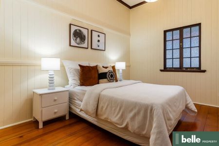 Character-Filled Upper-Level Home with Stunning City Views - Photo 5