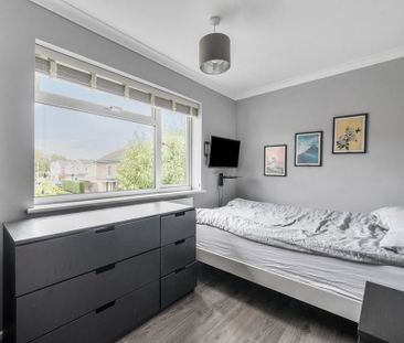 4 bedroom detached house to rent - Photo 1