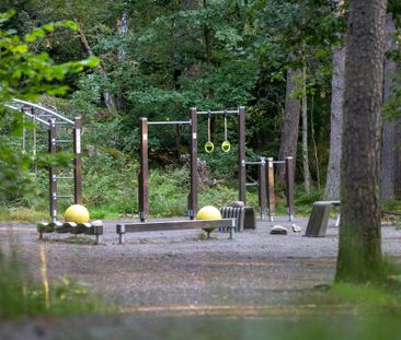 Sisjöbäckens väg 24 - Photo 6