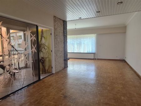 Huis te huur in Kontich - Photo 3