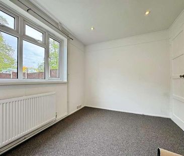 St. Mildreds Road, Norwich, NR5 - Photo 5