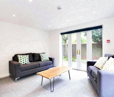 Property to rent - Photo 1