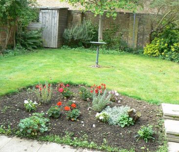 2 bedroom bungalow to rent - Photo 6