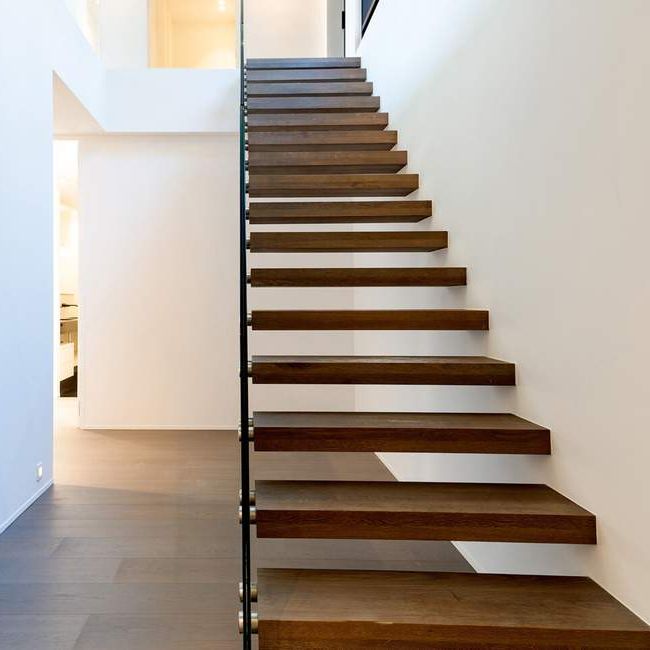 Duplex te huur in Ukkel voor € 4.500 met 3 slaapkamers - Foto 1