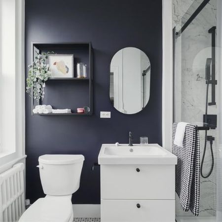 3 ½ entièrement meublé à louer Montcalm / Saint-Sacrement juillet 2026 - Photo 4