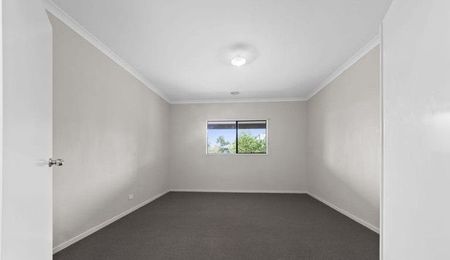 Experience an Abundance of Space & Modern Living - Photo 4