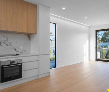 Move in and enjoy brand-new living in beautiful Beach Haven! - Photo 3