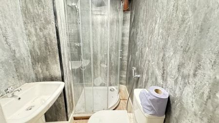 St. George's Road, BS1 - Photo 4