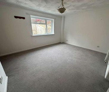 Erlstoke Close, Eggbuckland, PL6 - Photo 6