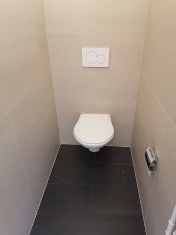 Quartier Hôpital - Photo 5