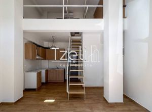 Διαμέρισμα για ενοικίαση - Πάτρα, - Photo 2