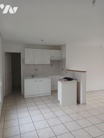 MAISON T4 / SENONCHES (disponibilité février 2026) - Photo 3