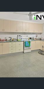 Address available on request, Mareeba, Qld 4880 - Photo 3