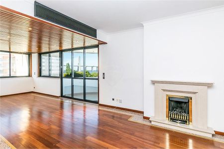 Apartamento T5 em Lisboa - Photo 3