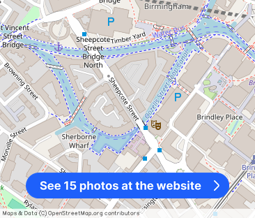 2 bedroom apartment for rent - Photo 1