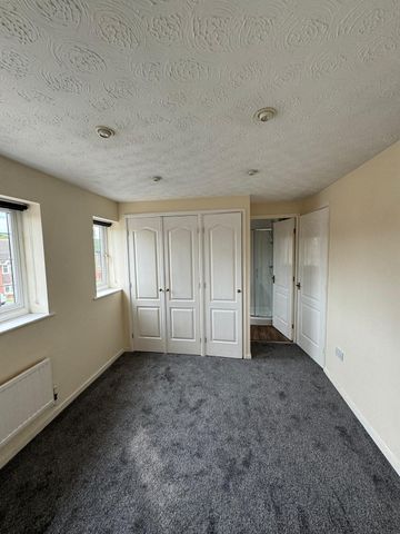 3 Bed Semi Detached Columbine Road Leicester LE5 - Ace Properties - Photo 5