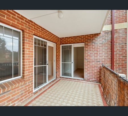5/49-53 Bronte Street, East Perth, WA 6004 - Photo 5