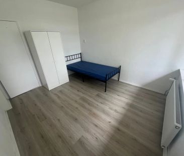 Chambre Arve, Emmen - À Louer - Photo 3