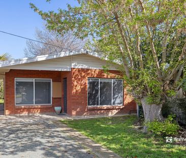 Low-Maintenance Unit Close to Town - Photo 4